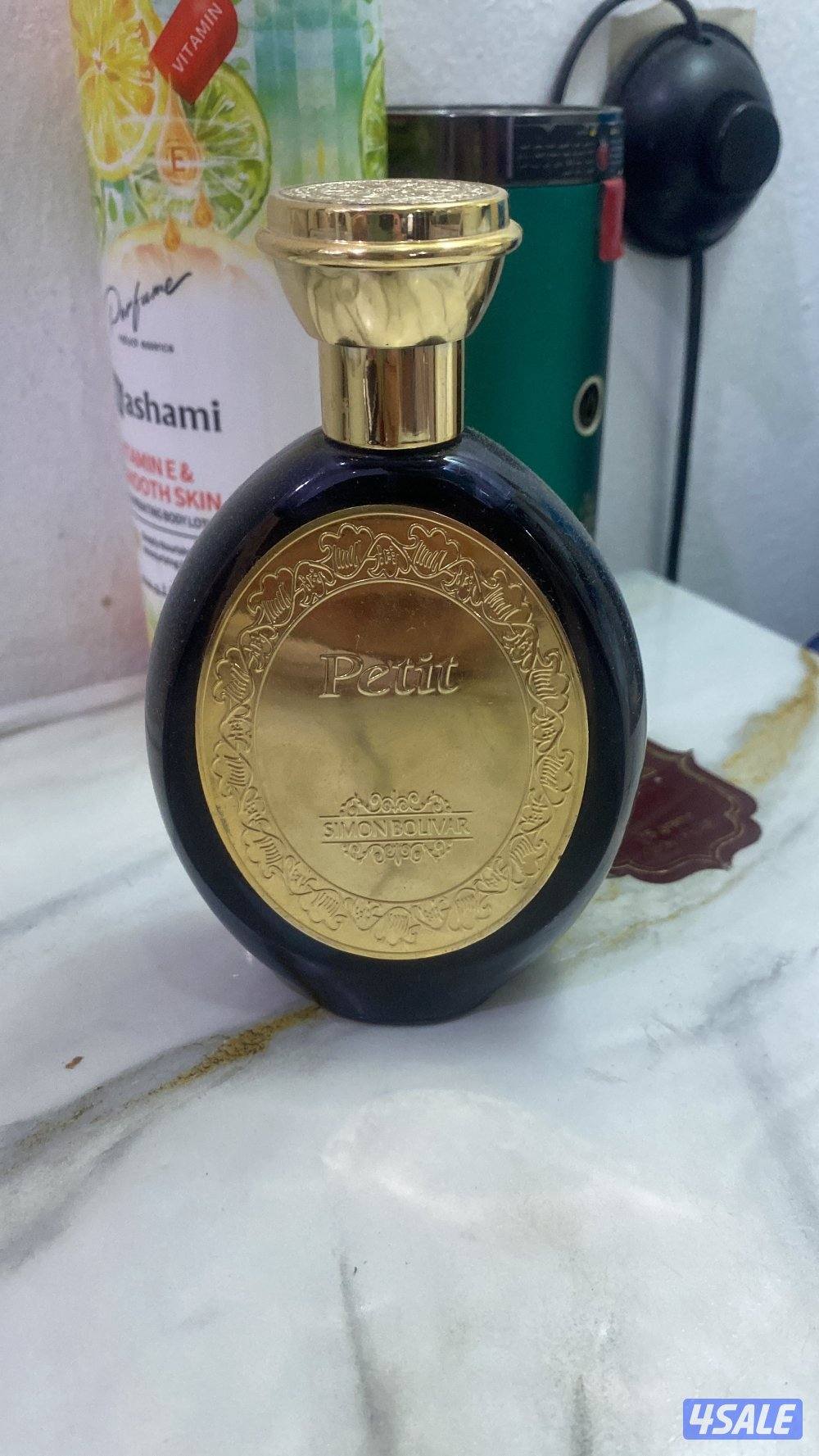 عطور اصلية3