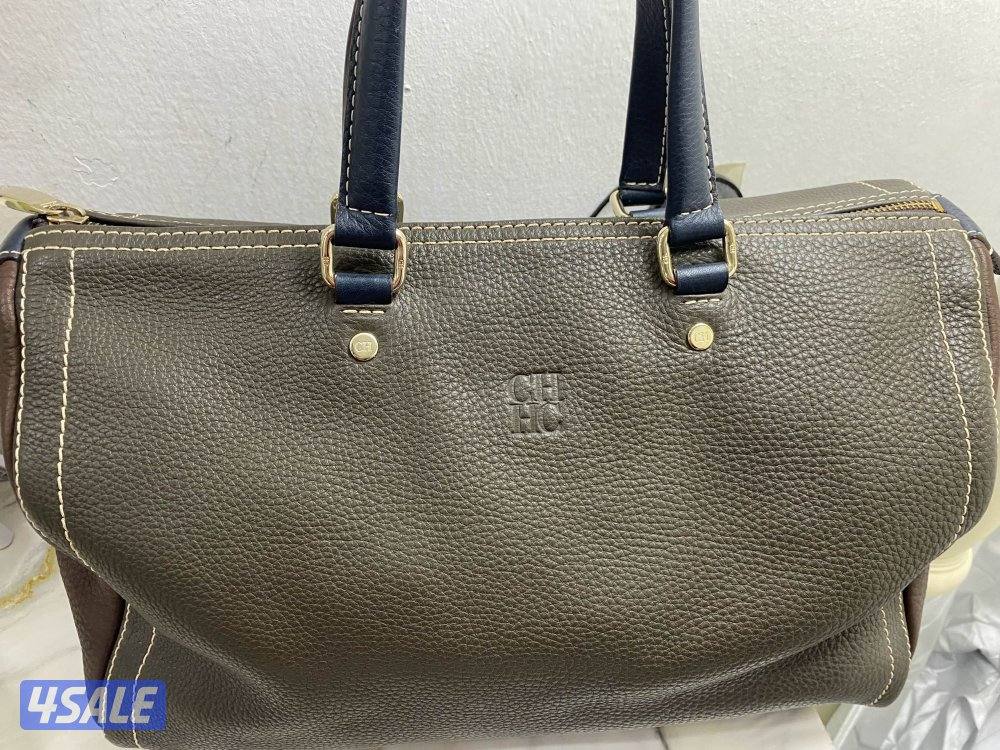 جناط اصلية2