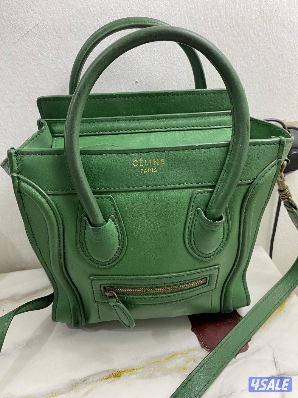 جناط اصلية3