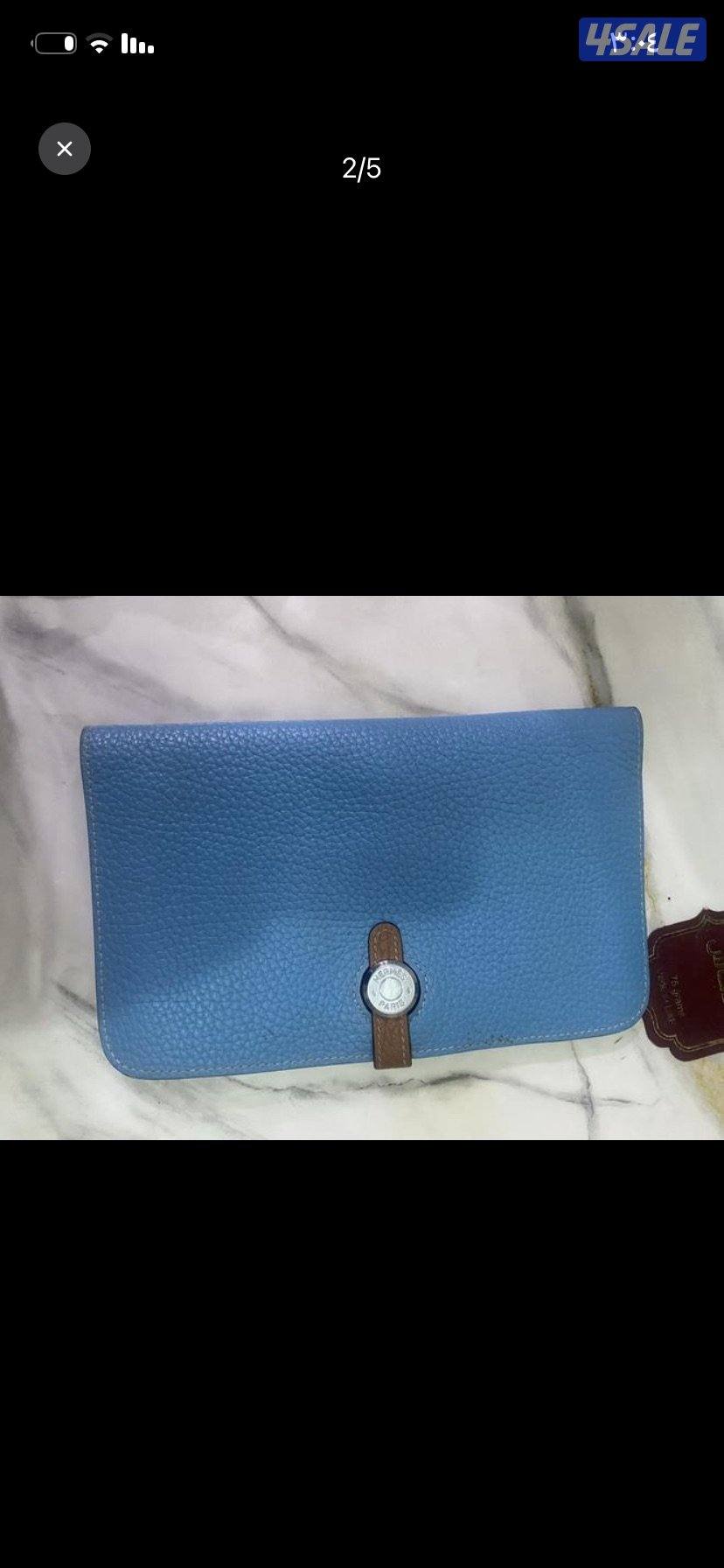 جناط اصلية5