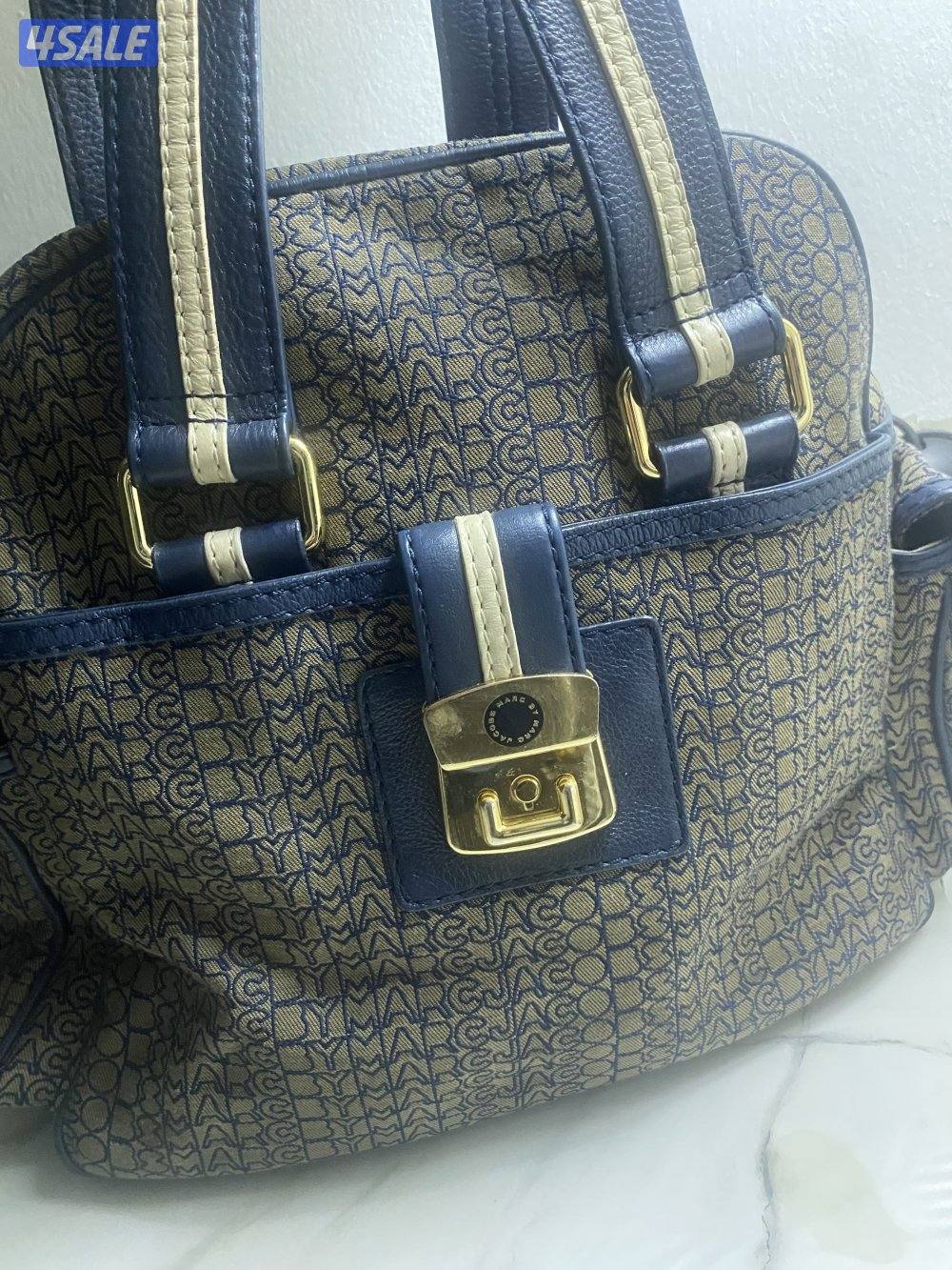 جناط اصلية6