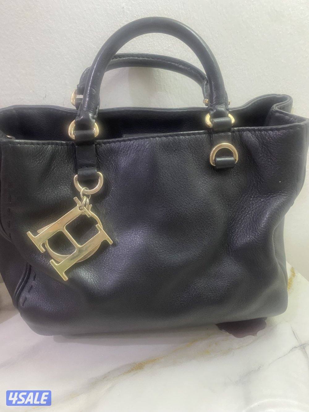 جناط اصلية9