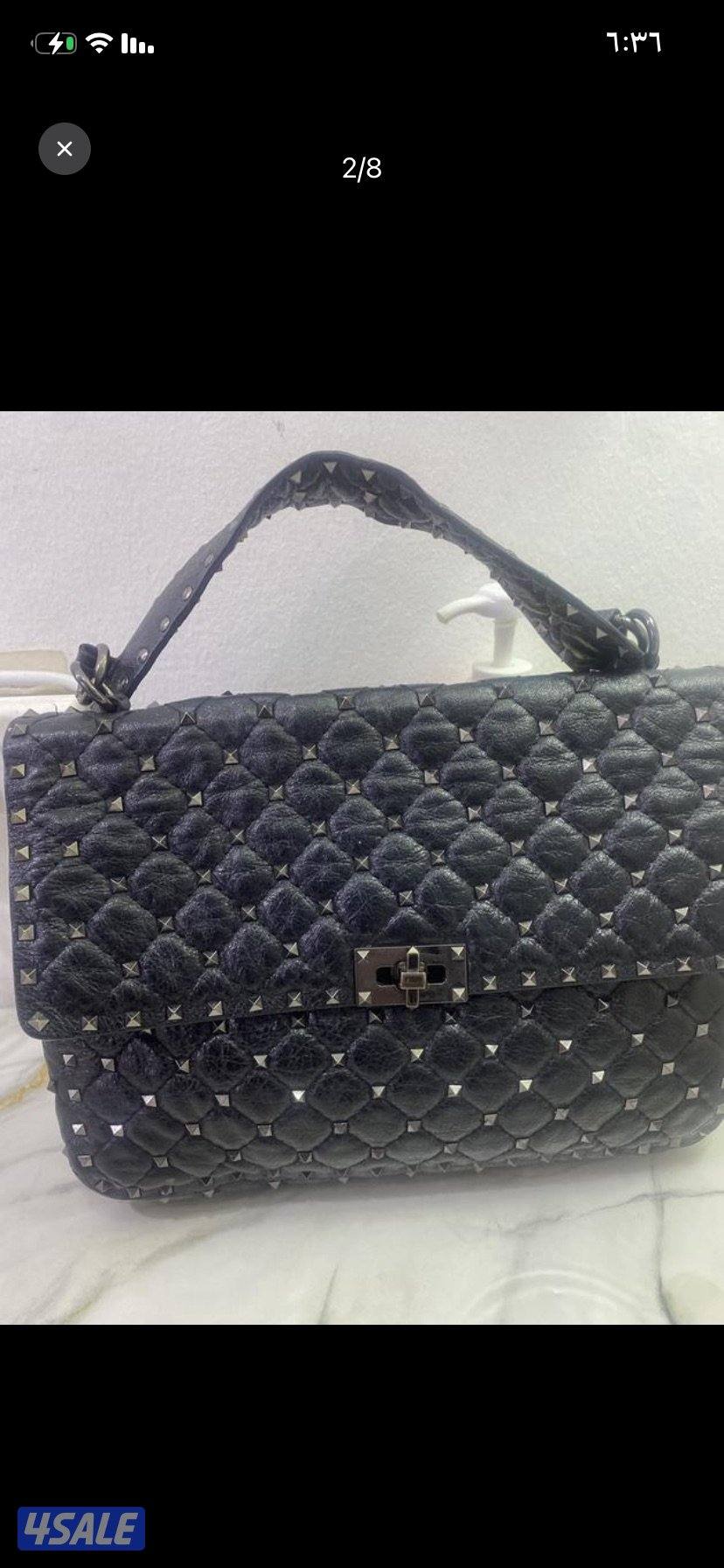 جناط اصلية10