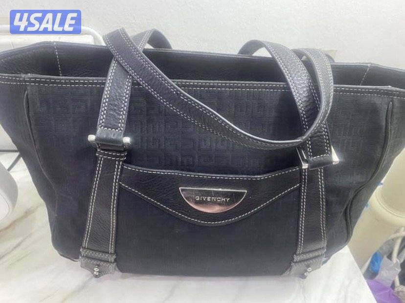 جناط اصلية13