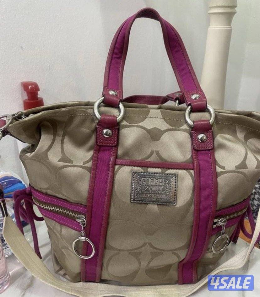 جناط اصلية15