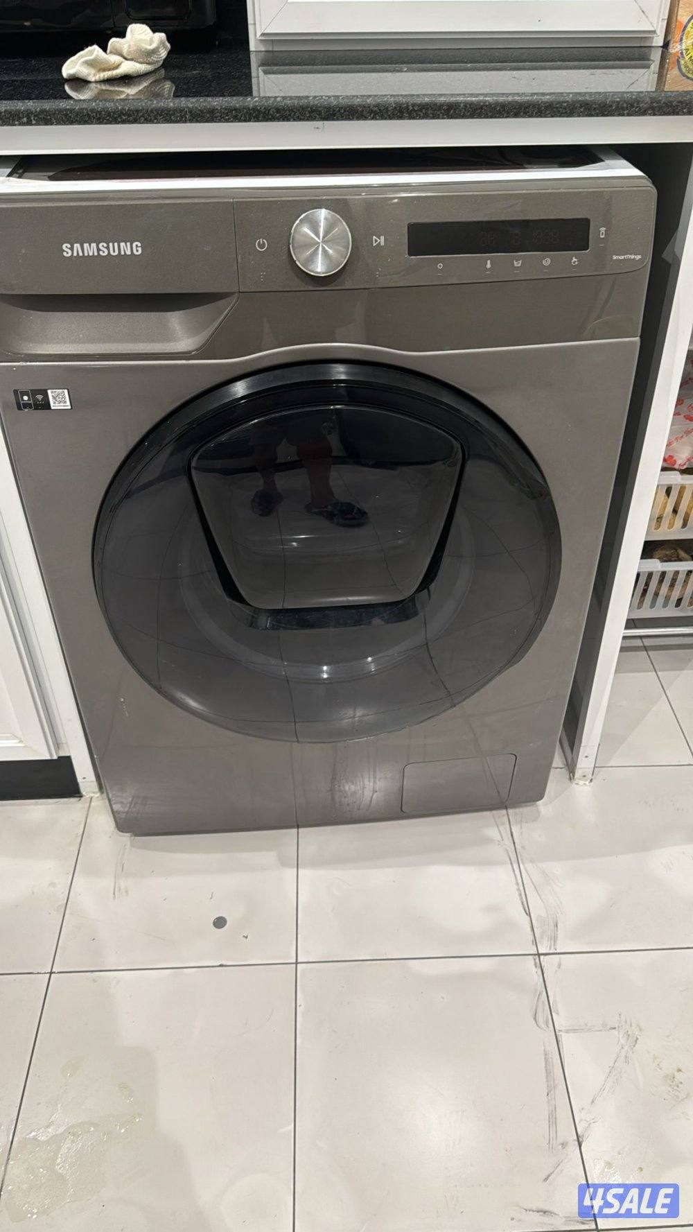 تصليح غسالات ونشفات عادي واتوماتك11