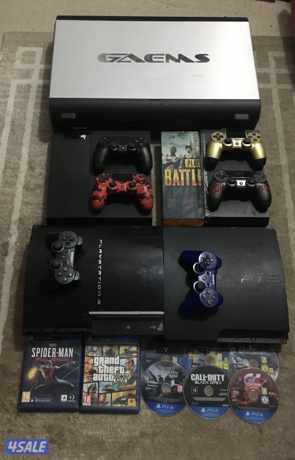 البيع جملة فقط محتاجين تصليح0