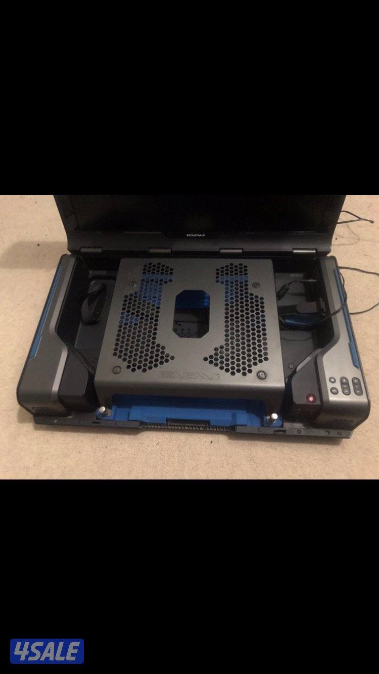 البيع جملة فقط محتاجين تصليح1