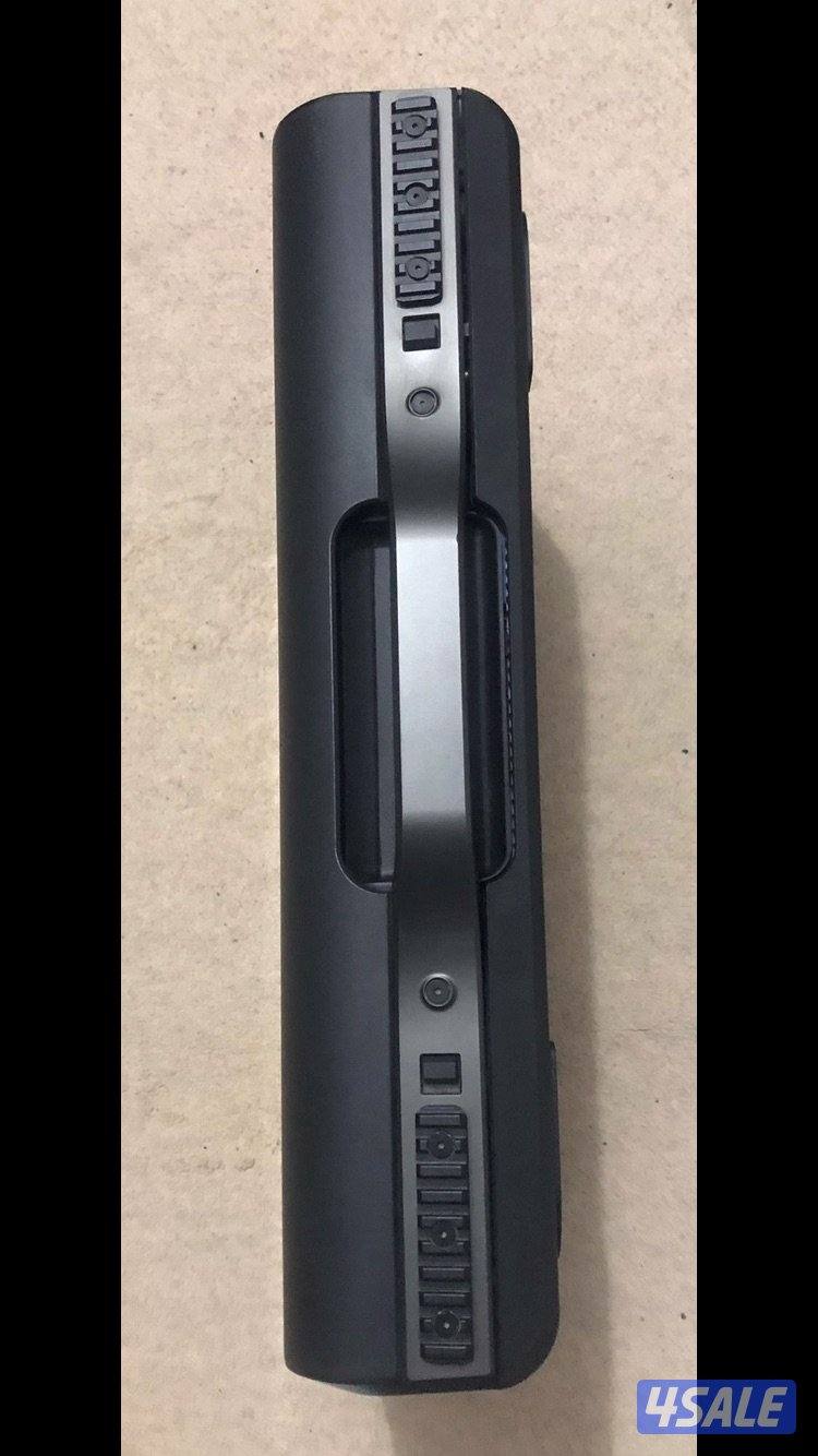 البيع جملة فقط محتاجين تصليح4