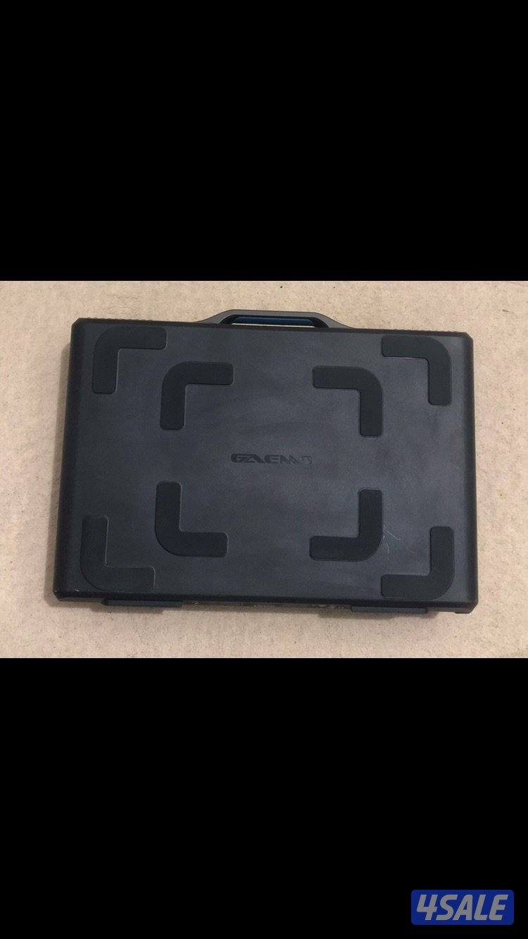 البيع جملة فقط محتاجين تصليح5