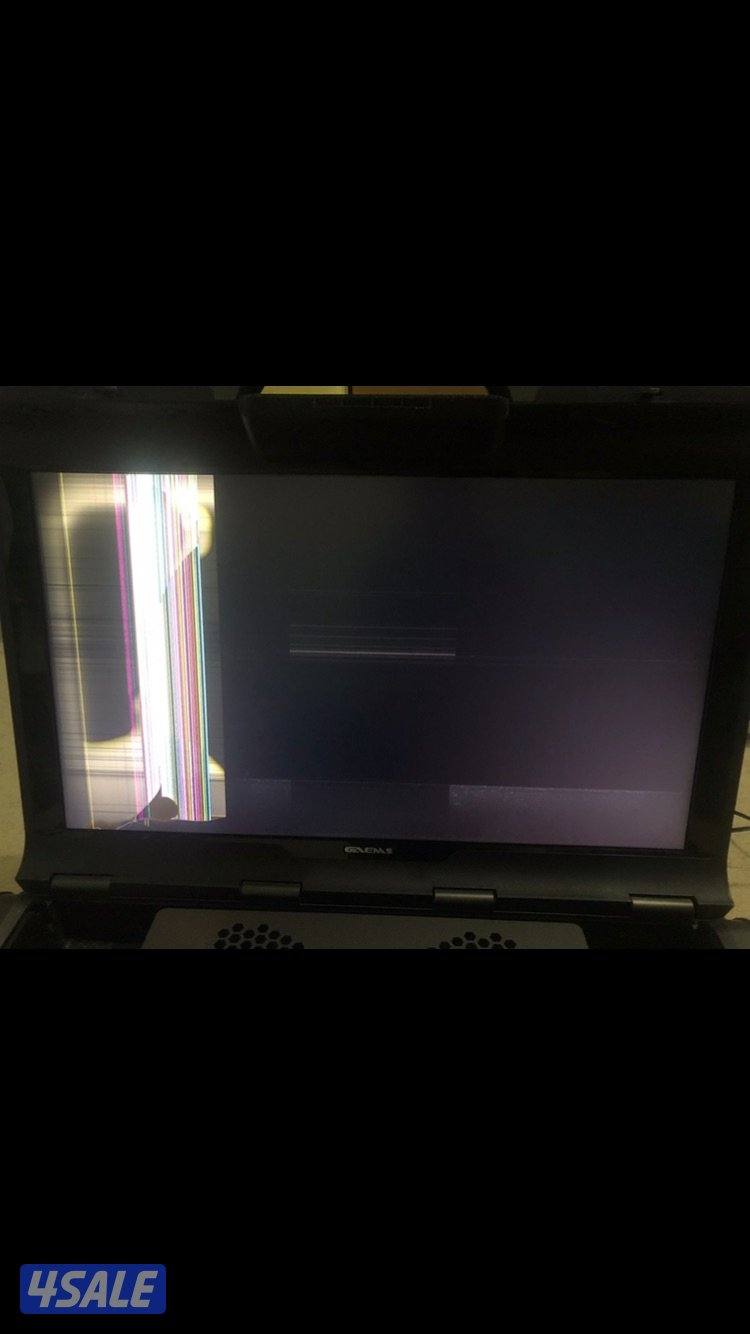 البيع جملة فقط محتاجين تصليح6