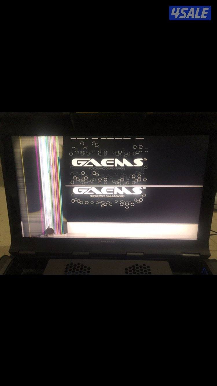 البيع جملة فقط محتاجين تصليح7