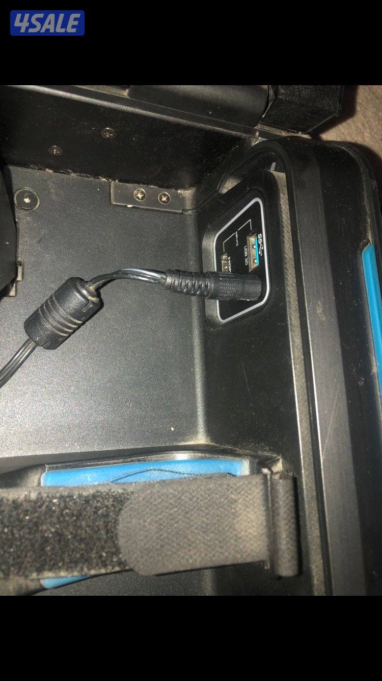 البيع جملة فقط محتاجين تصليح8