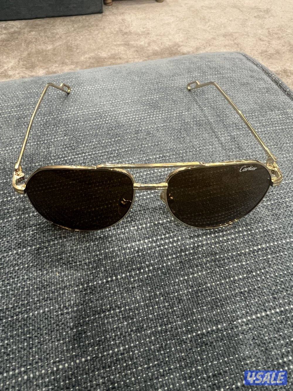نظاره كارتير مقاس 621