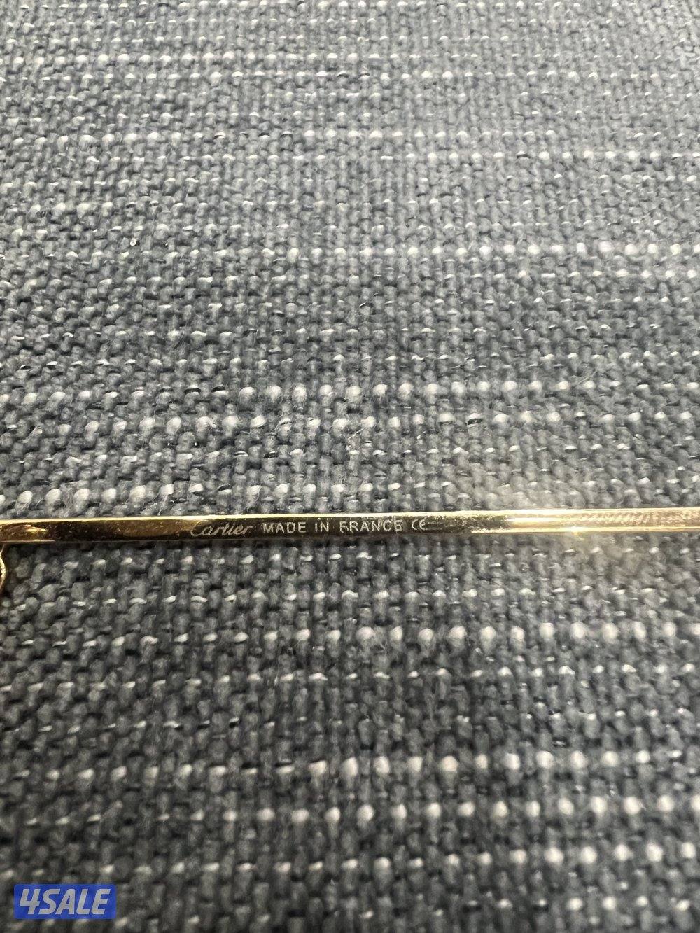 نظاره كارتير مقاس 622