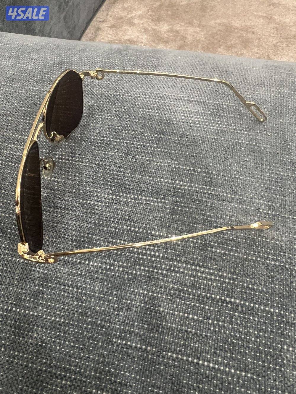 نظاره كارتير مقاس 623