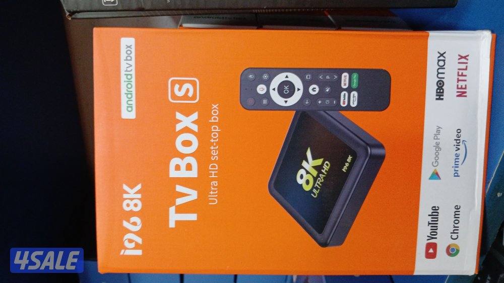 #رسيفر نت#رسيفر وايفاي#رسيفر الجني#شاومي#iptv#سبايدر4