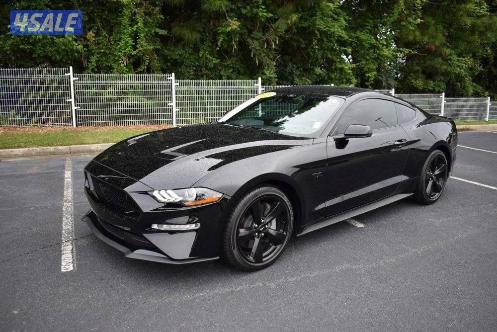 ابي موستنق 5.00