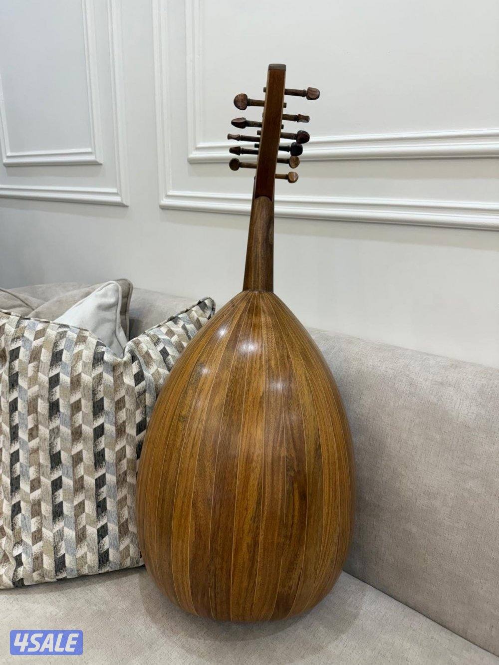 للبيع 4 اعواد2