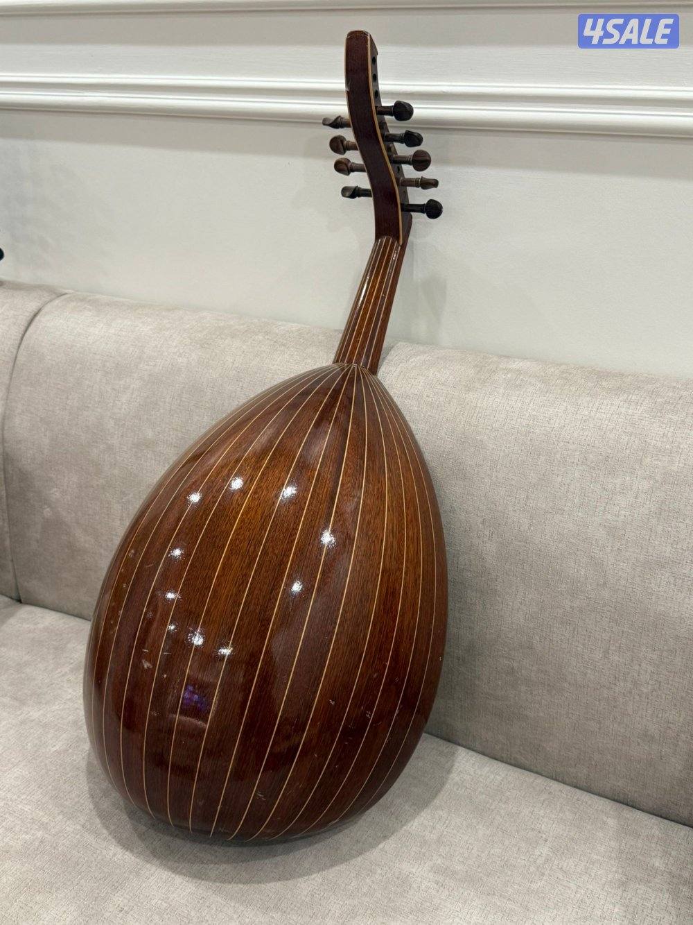 للبيع 4 اعواد1