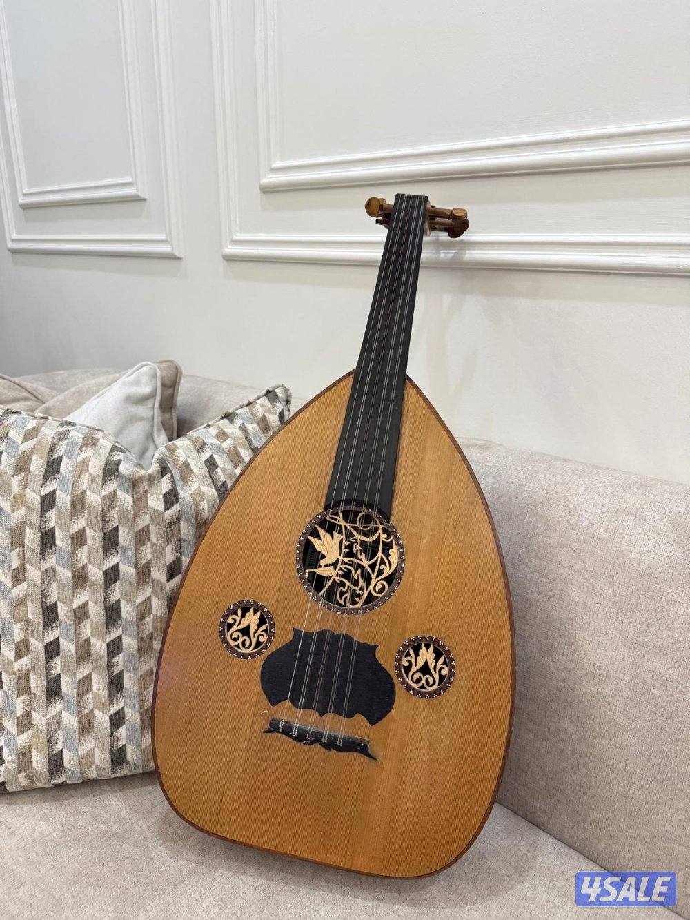 للبيع 4 اعواد3