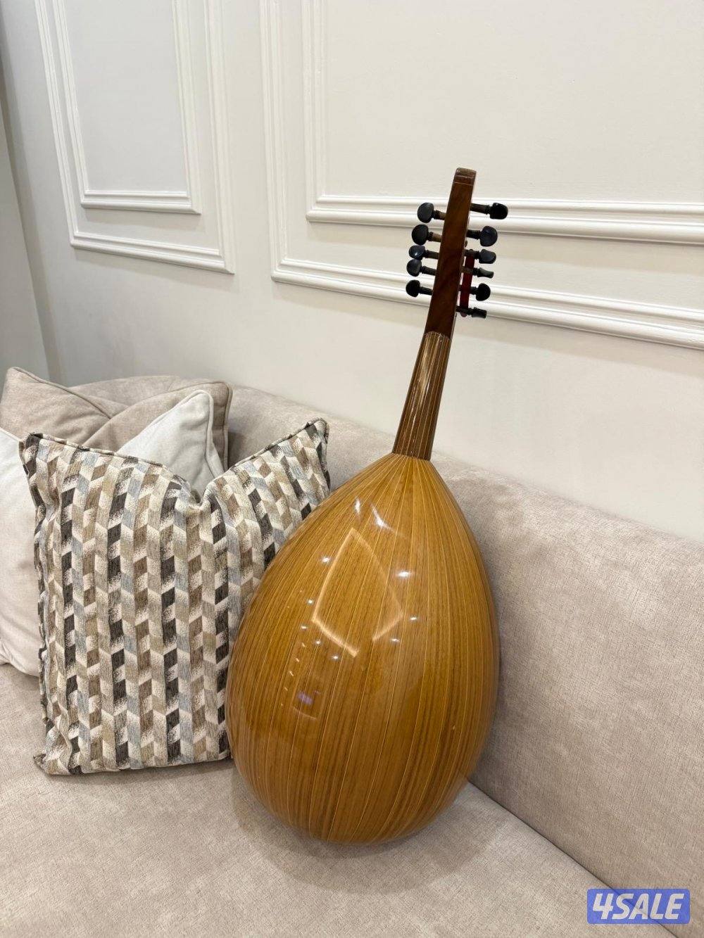 للبيع 4 اعواد4