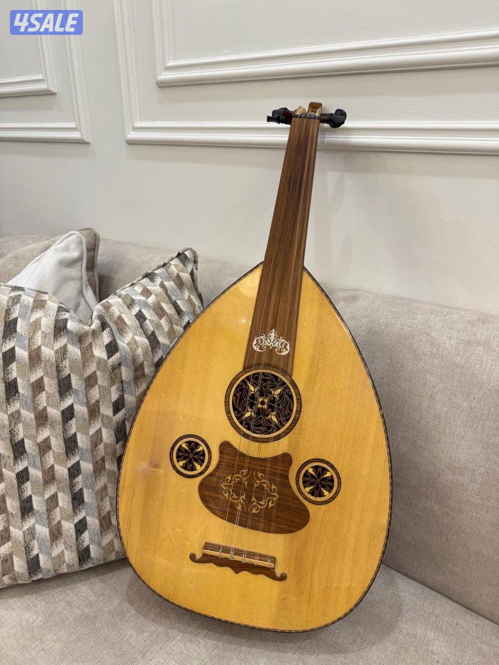 للبيع 4 اعواد7