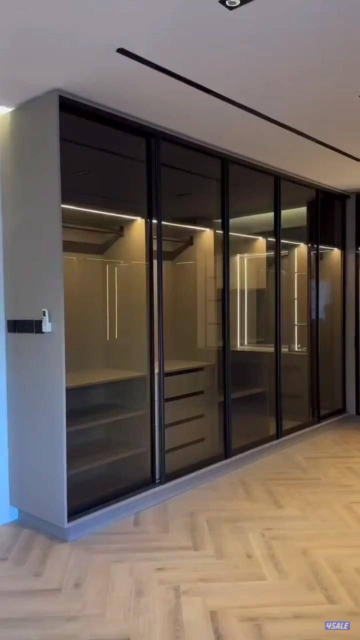 تفصال على حسب الطلب1