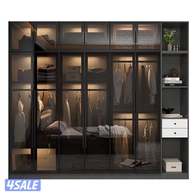 تفصال على حسب الطلب2