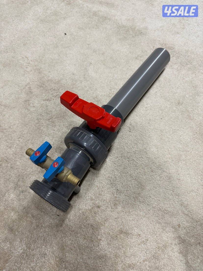 جربة ماء ابوجملين2