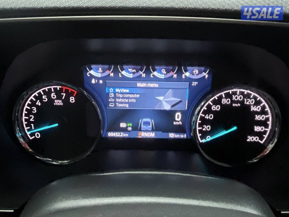 FORD F150 FORD F150 20236