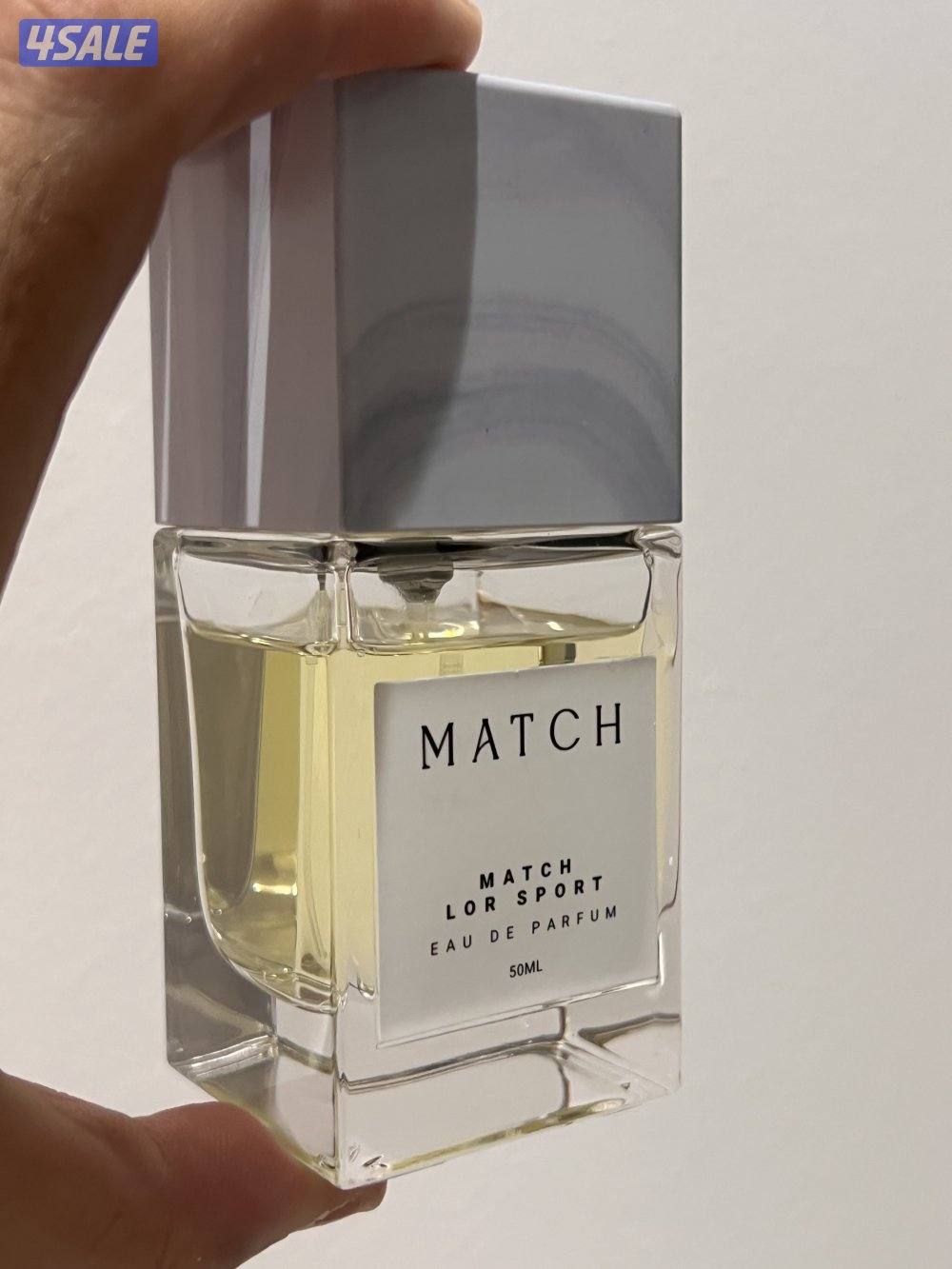 عطورات ماتش4