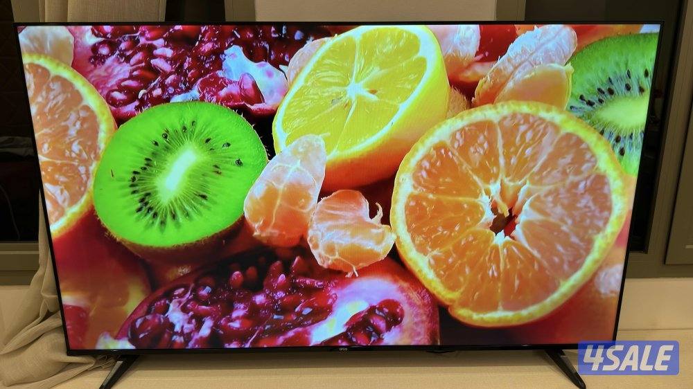 24ساعة⏰تلفزيونات واستاندات💯ريموتات💯9