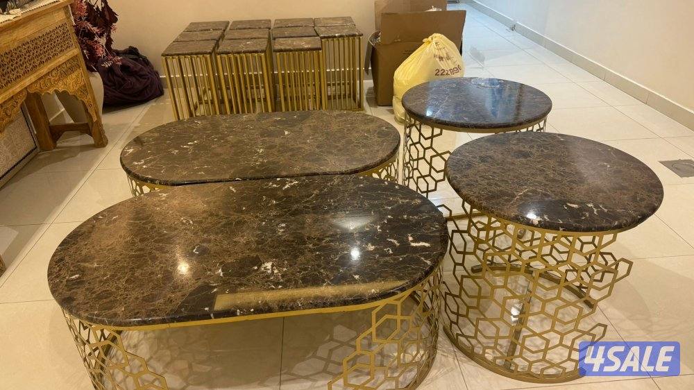 للبيع اثاث0