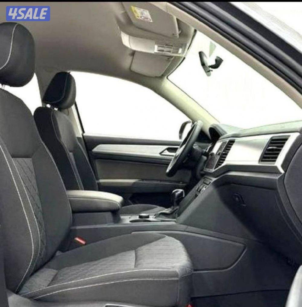 بحاله المصنع تحت الكفاله سيرفس الوكاله12