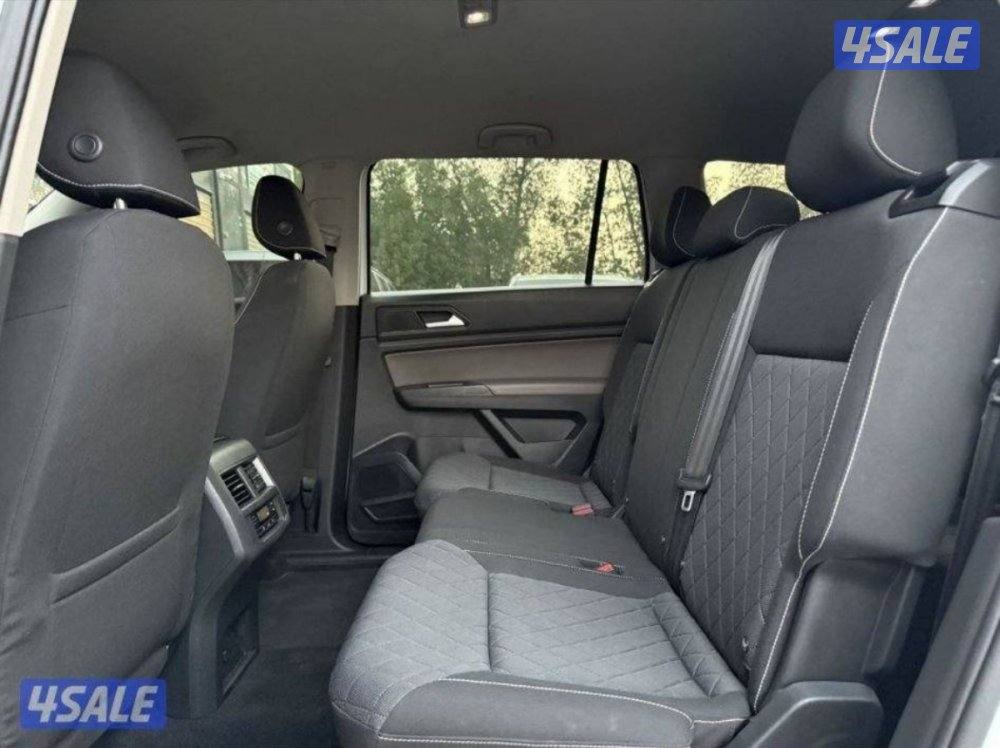 بحاله المصنع تحت الكفاله سيرفس الوكاله11