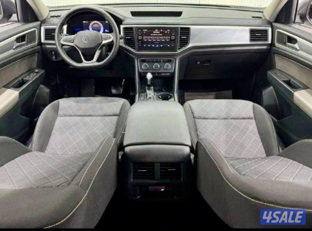 بحاله المصنع تحت الكفاله سيرفس الوكاله15