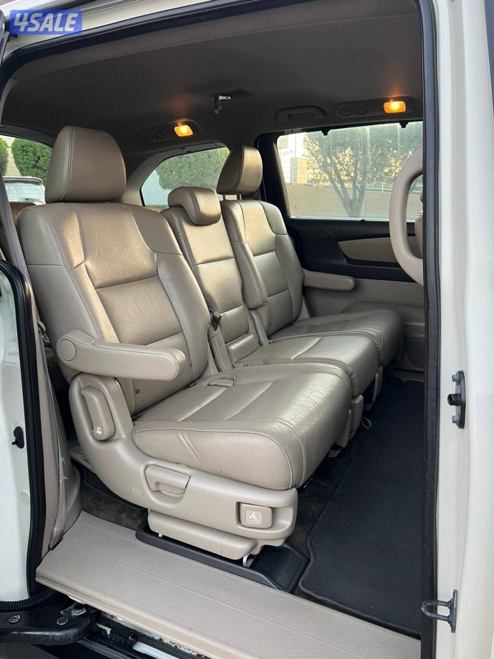 صبغ الوكالة، مالك أول، فل اوبشن6