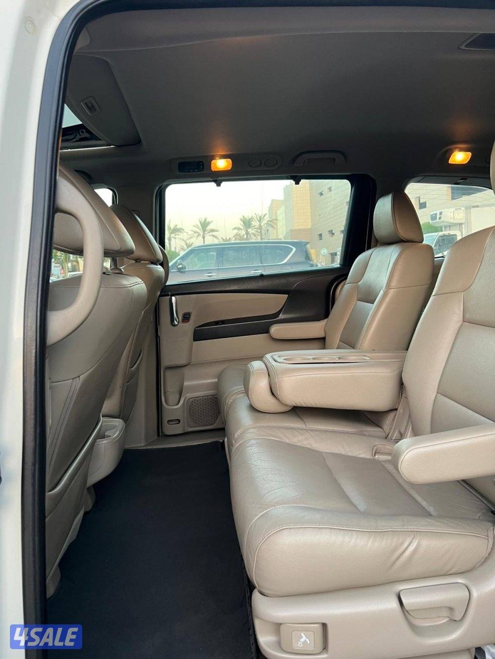 صبغ الوكالة، مالك أول، فل اوبشن7