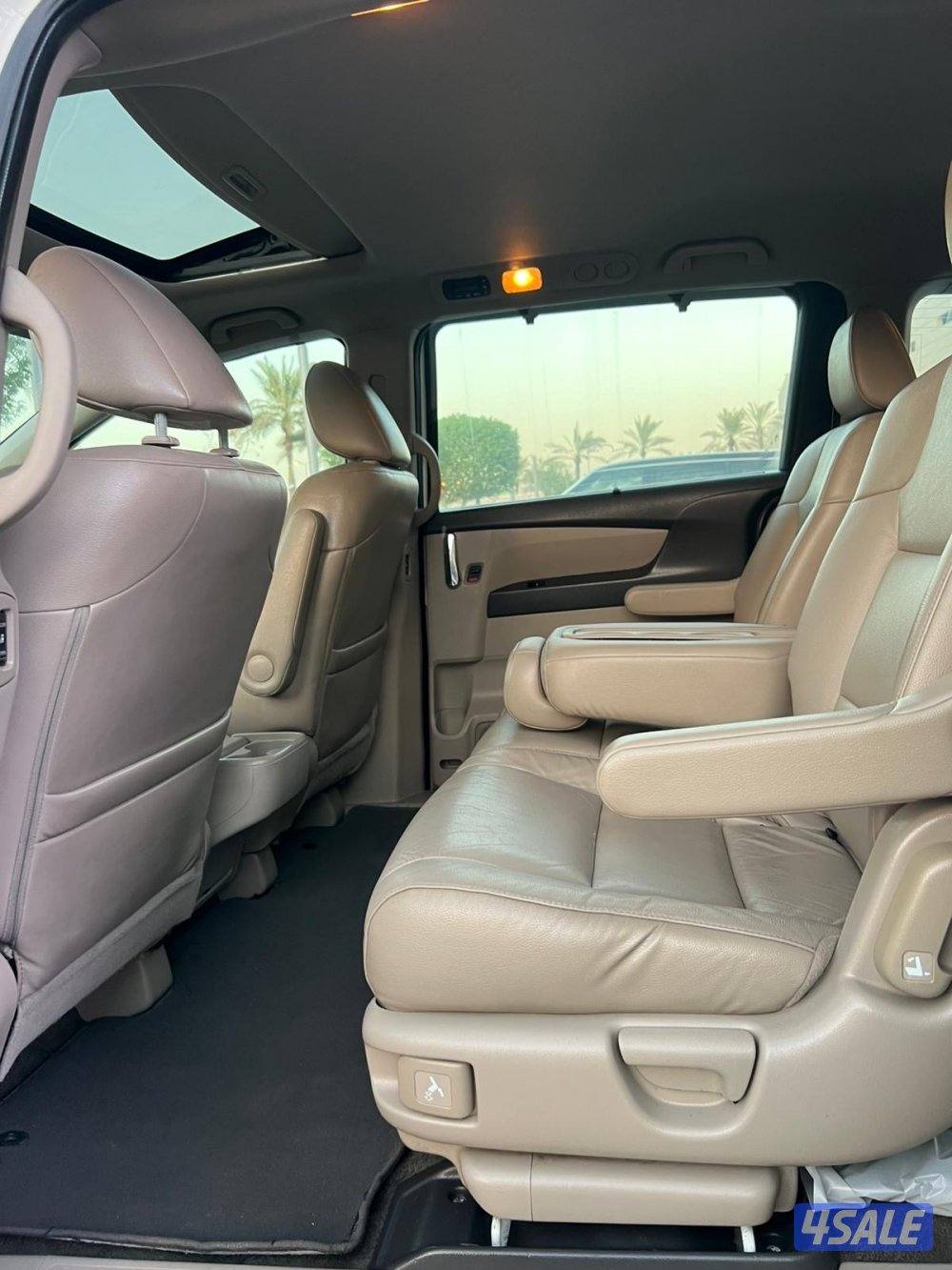 صبغ الوكالة، مالك أول، فل اوبشن9