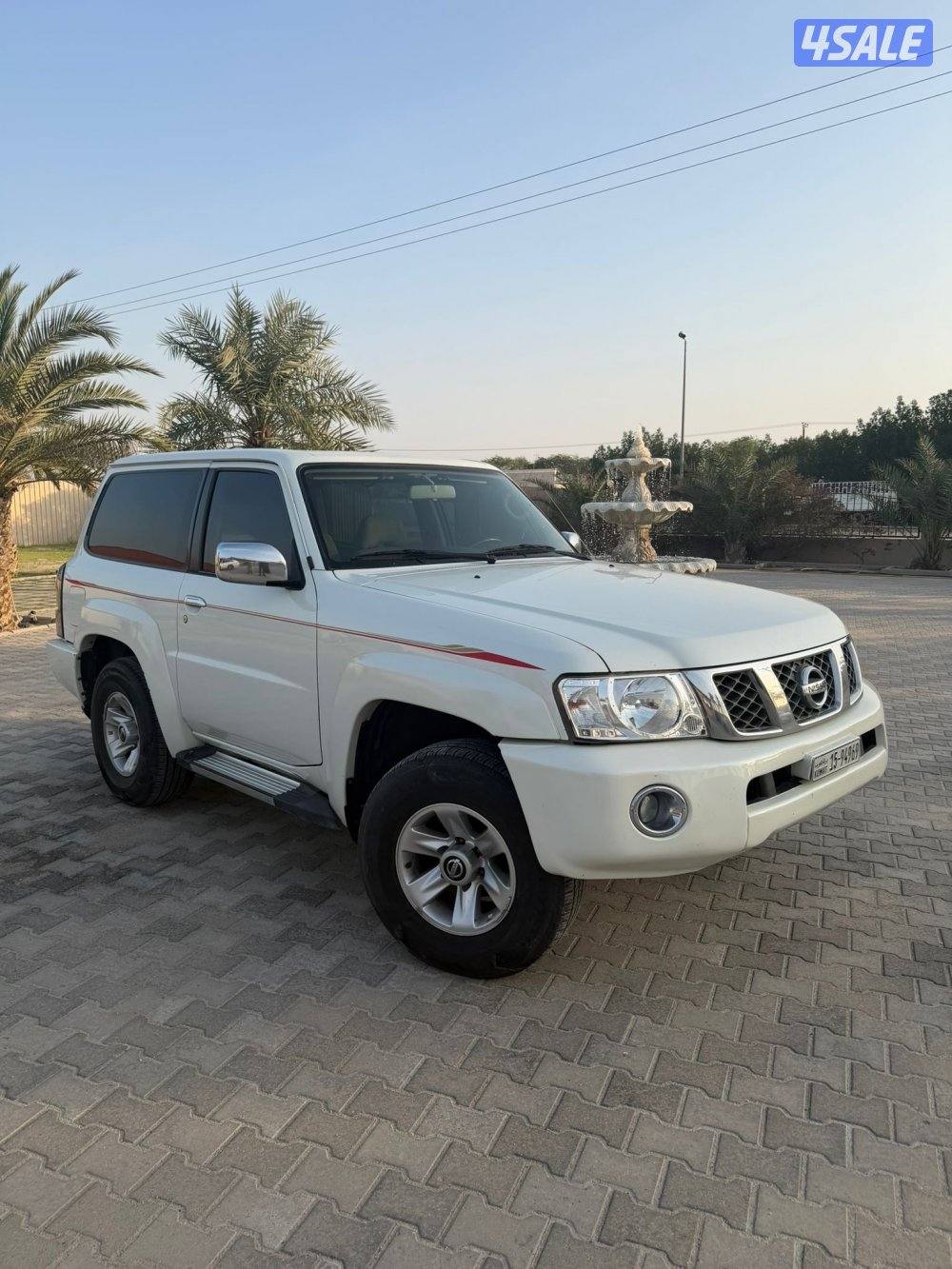 جابر الاحمد0