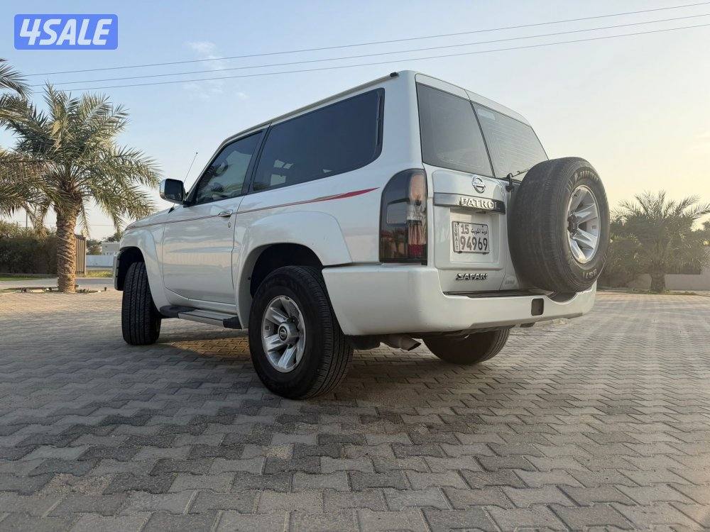 جابر الاحمد1