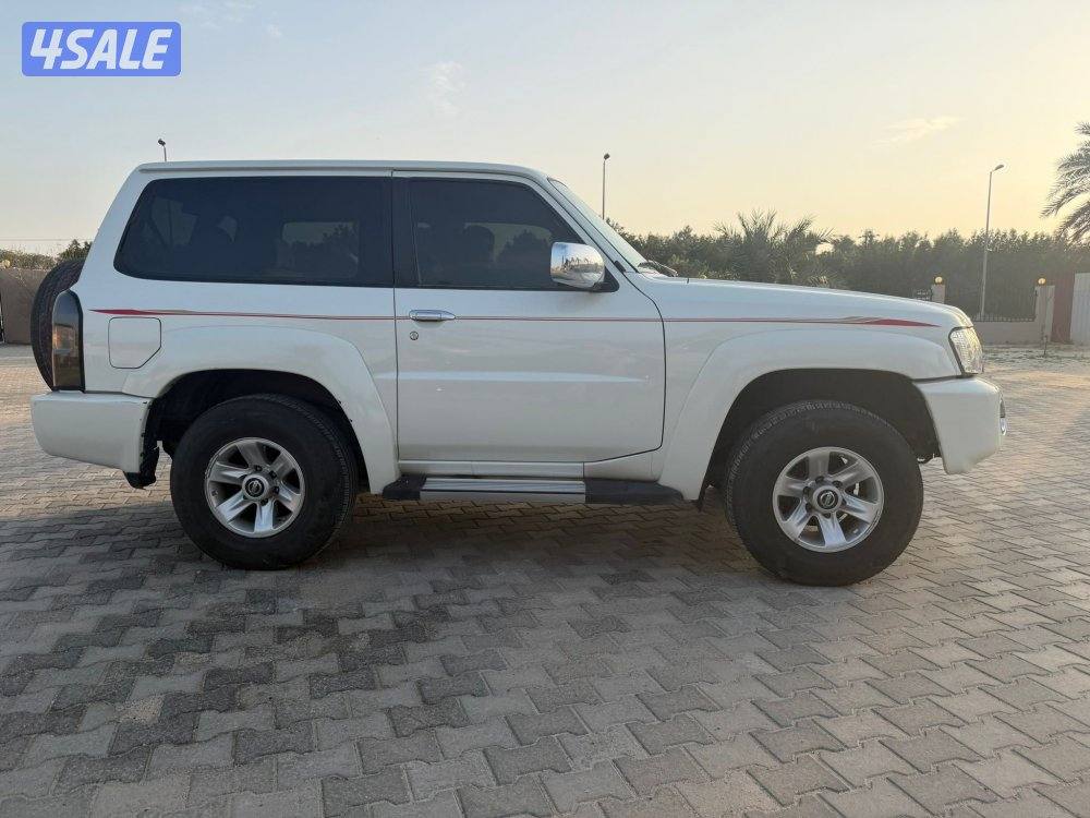 جابر الاحمد2