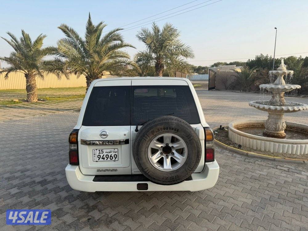 جابر الاحمد3