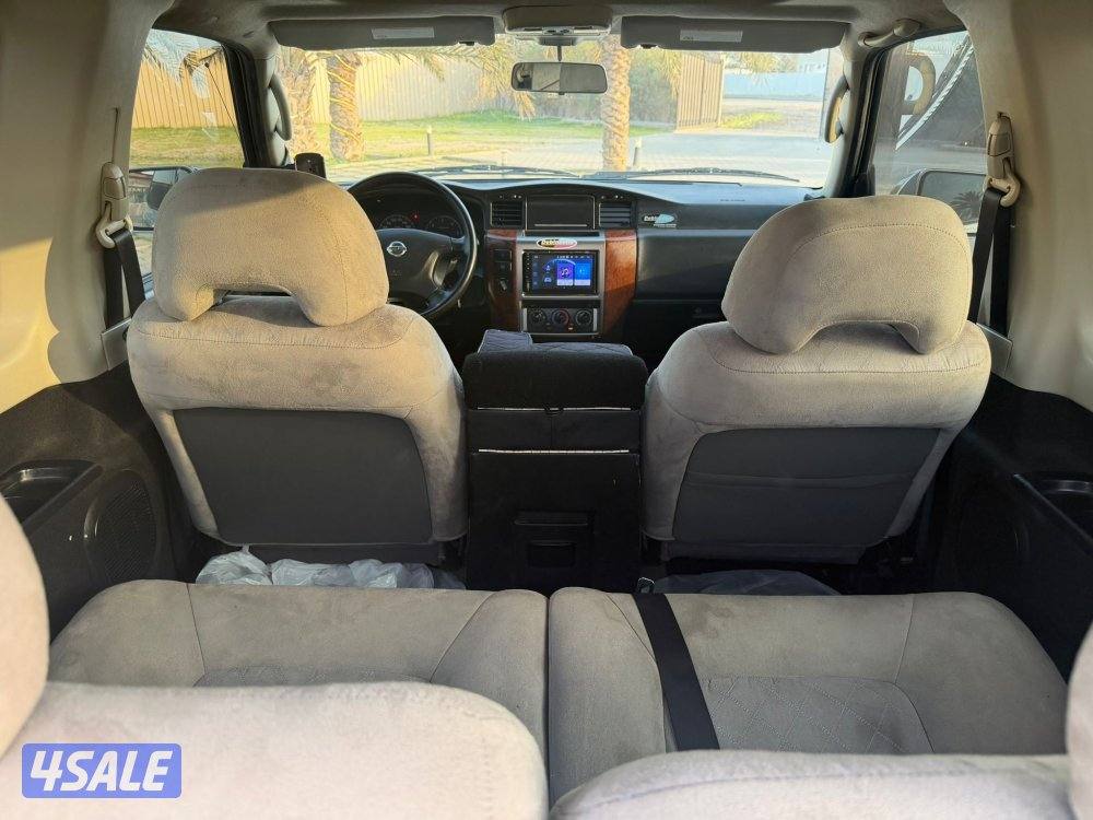 جابر الاحمد5