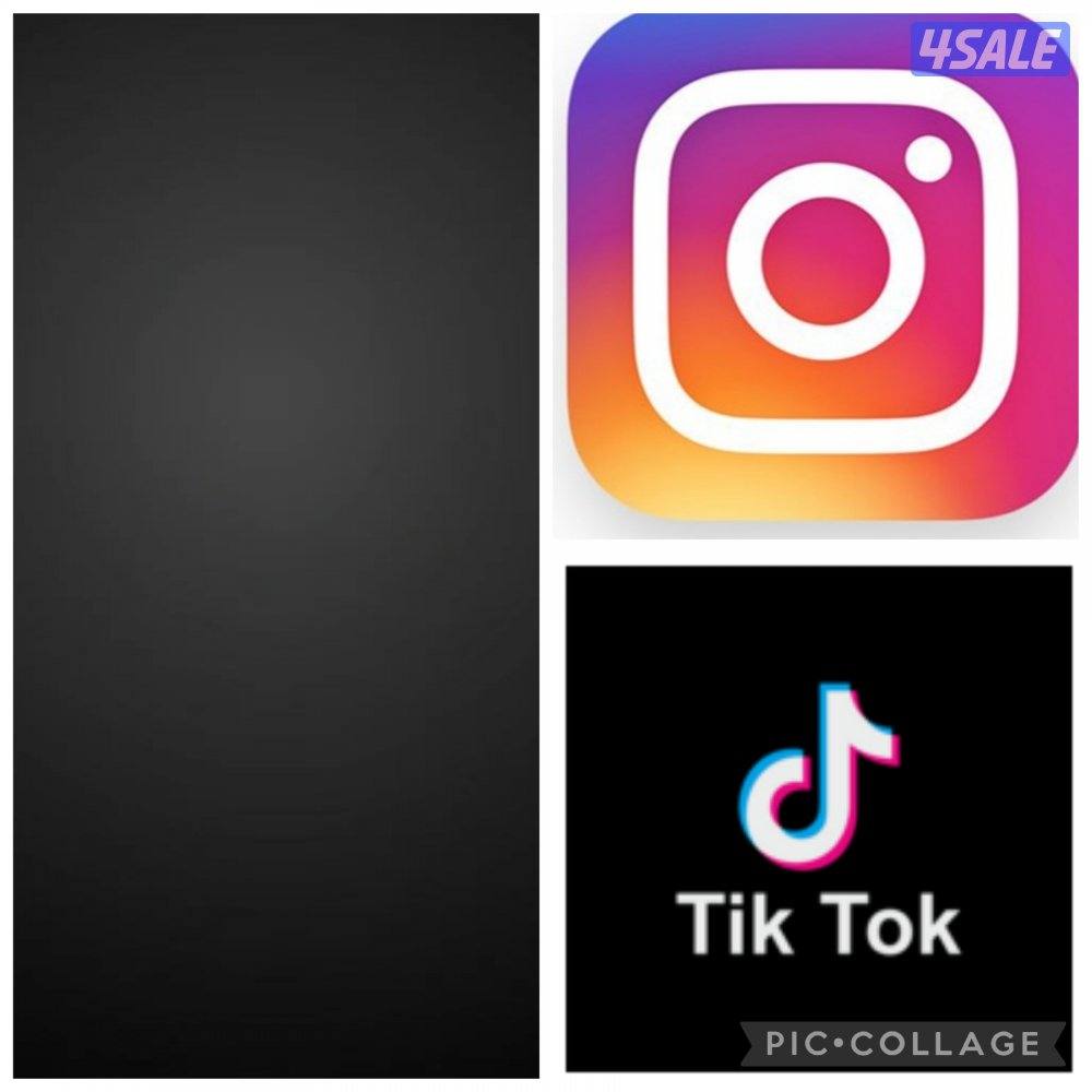 زيادة متابعين ولايكات0