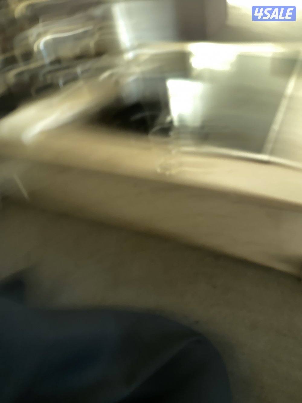 للبيع حمام زاجل ولاحم جمله ب ٧٥٠ فقط0