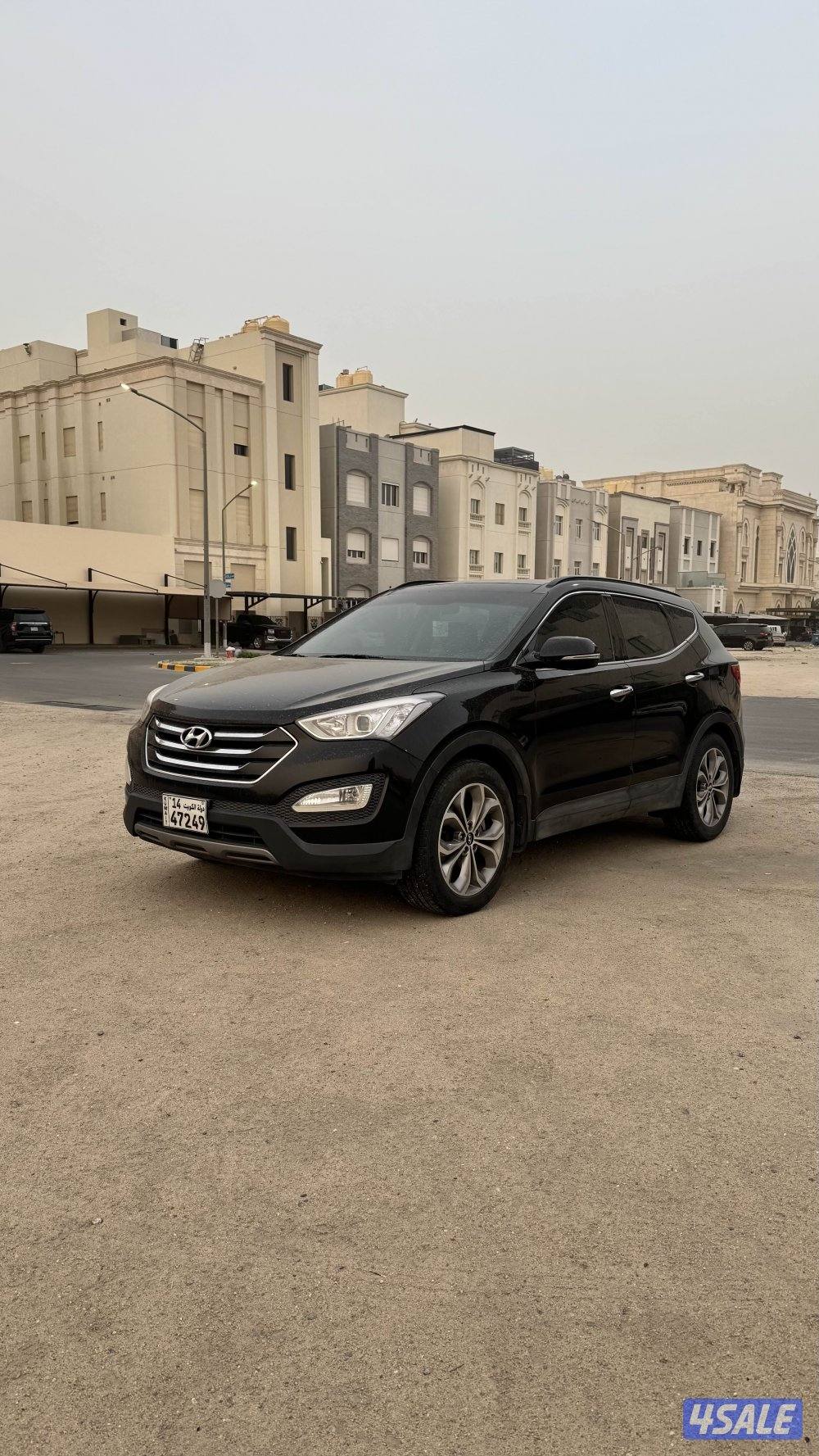 سيارة مجددة و بحاله جيد جداً0