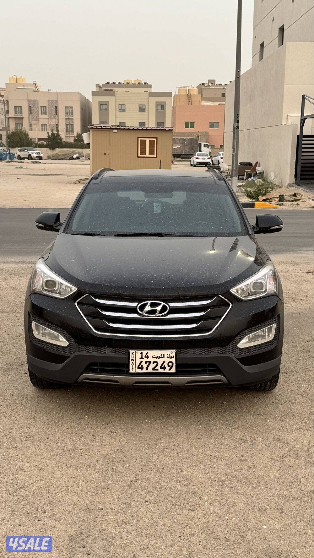 سيارة مجددة و بحاله جيد جداً1