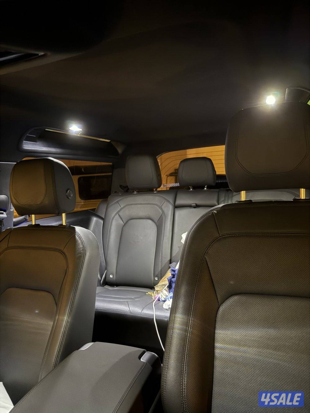 Urban Defender 90 2023 Excellent Condition9